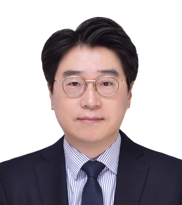 최영근